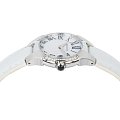 Часы Aerowatch Diamonds 47965 AA03 24 DIA фото 3